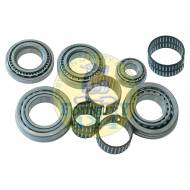 GEARBOX BEARING KIT